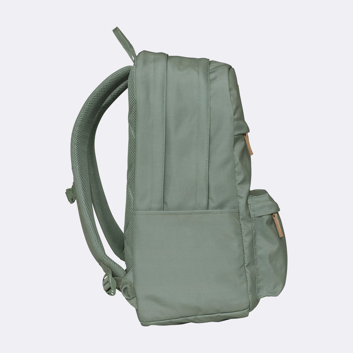 City Max, Calm Green