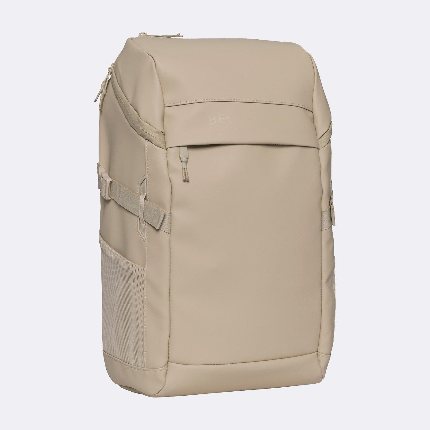 Street FLX, Beige – Beckmann Norway Inc