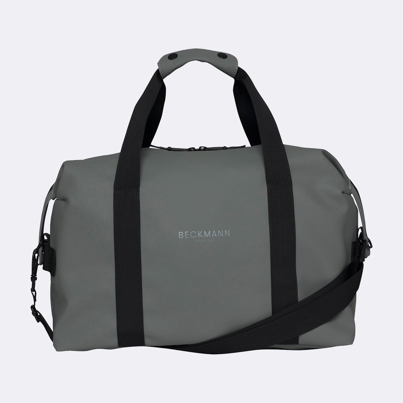 Weekend Bag – Beckmann Norway Inc