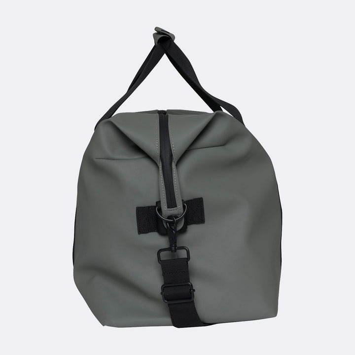 Weekend Bag 48H Street, Green