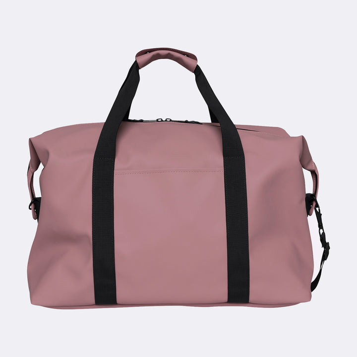 Weekend Bag 48H Street, Ash Rose
