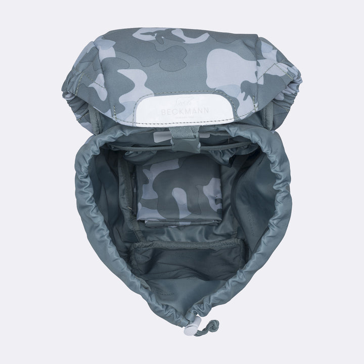 Classic Mini, Dinosaur