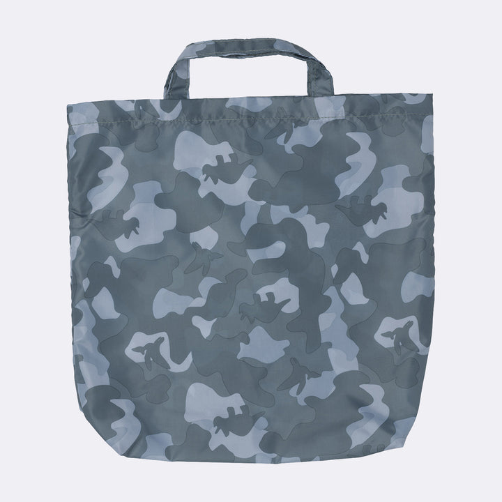 Classic Mini, Dinosaur