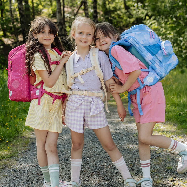 Active Air FLX set, Fairytale