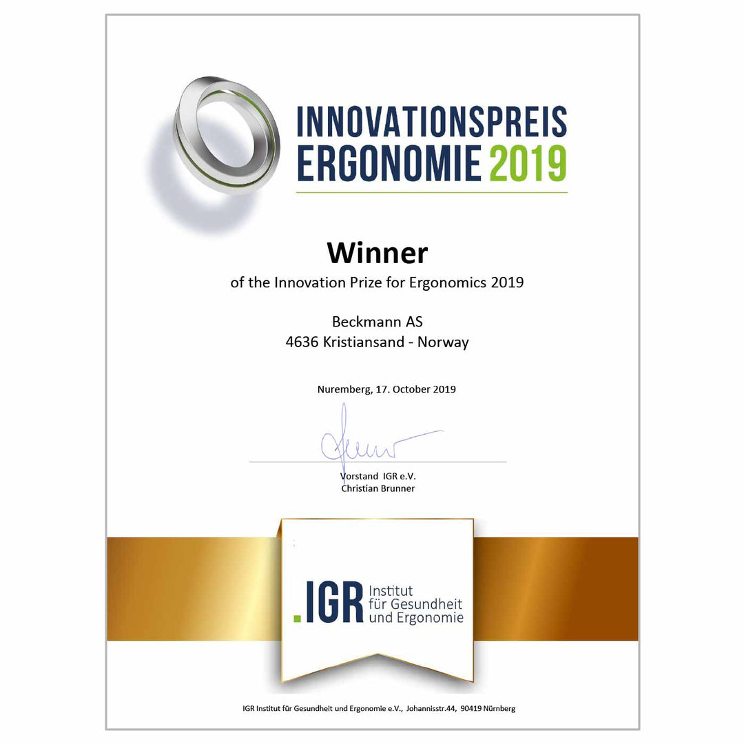 Classic, Space Mission