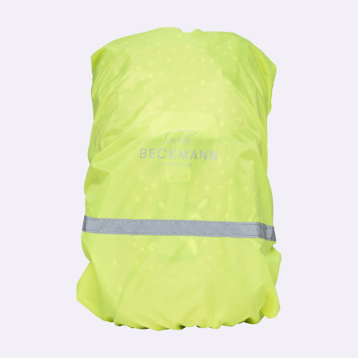 Classic Mini, Baby Deer