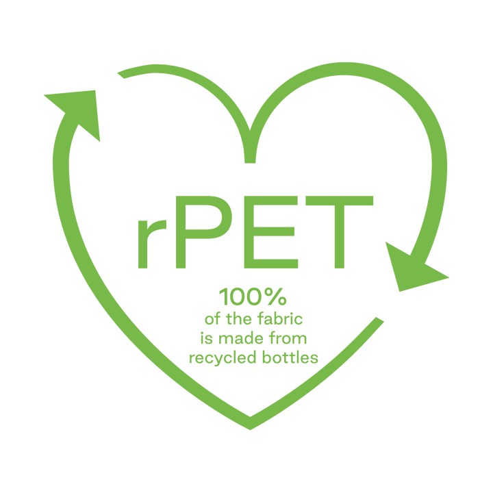 Gym Backpack, Fairytale